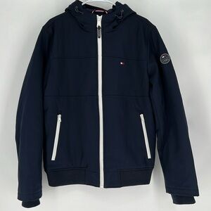 TOMMY‎ HILFIGER JACKET